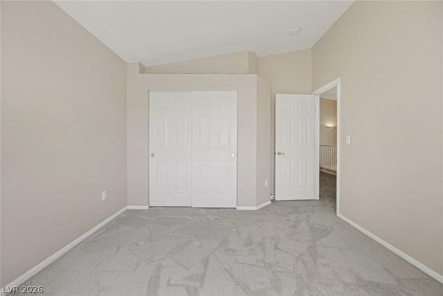 11248 Gibbs Hill Avenue, Las Vegas, NV 89138