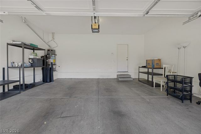 11248 Gibbs Hill Avenue, Las Vegas, NV 89138