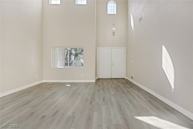 11248 Gibbs Hill Avenue, Las Vegas, NV 89138