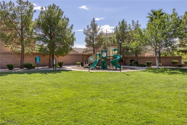 11248 Gibbs Hill Avenue, Las Vegas, NV 89138