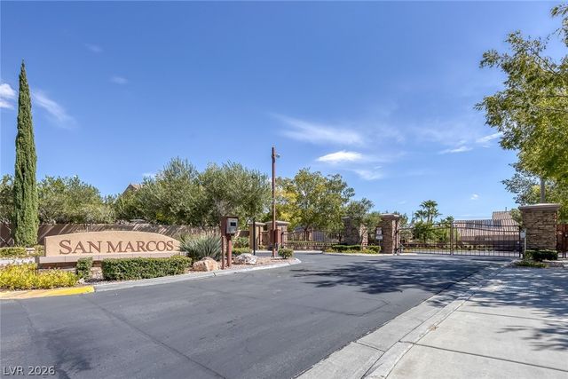 11248 Gibbs Hill Avenue, Las Vegas, NV 89138