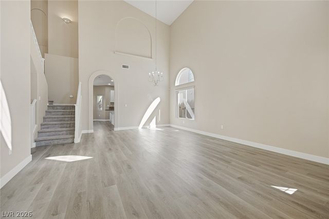 11248 Gibbs Hill Avenue, Las Vegas, NV 89138