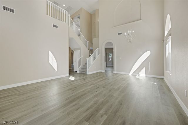 11248 Gibbs Hill Avenue, Las Vegas, NV 89138