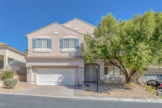 11248 Gibbs Hill Avenue, Las Vegas, NV 89138