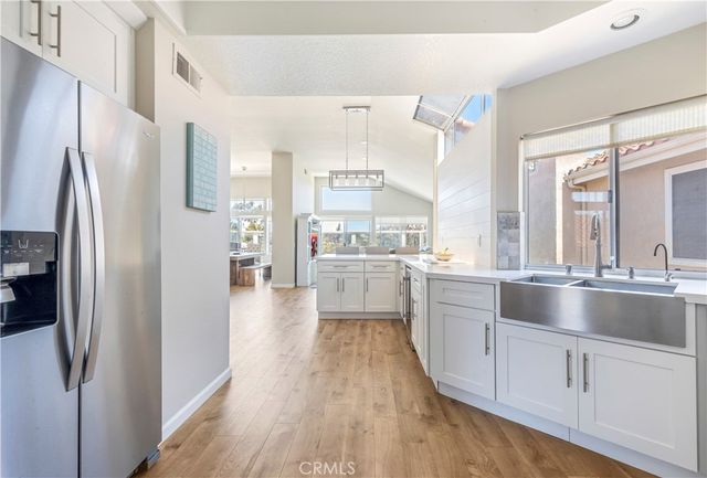 24901 Seagate, Dana Point, CA 92629