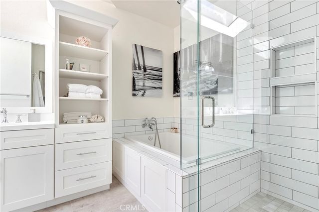 24901 Seagate, Dana Point, CA 92629