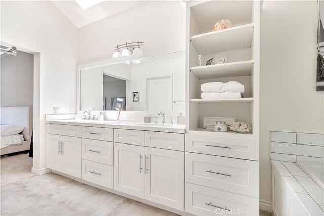 24901 Seagate, Dana Point, CA 92629