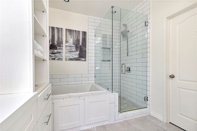 24901 Seagate, Dana Point, CA 92629