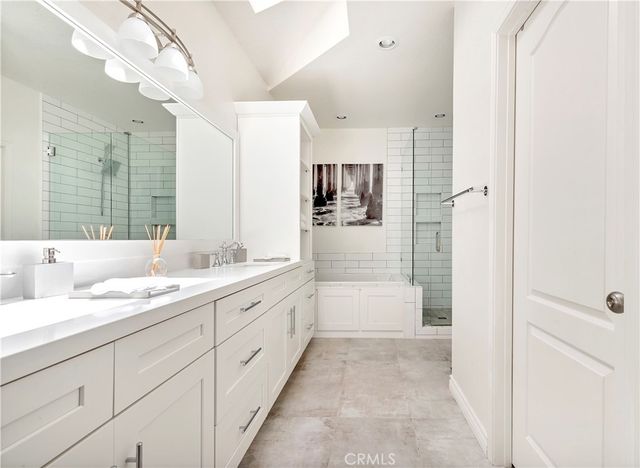 24901 Seagate, Dana Point, CA 92629