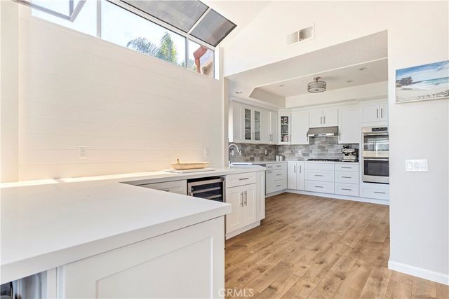24901 Seagate, Dana Point, CA 92629
