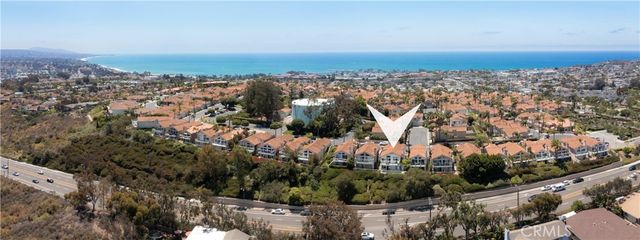 24901 Seagate, Dana Point, CA 92629