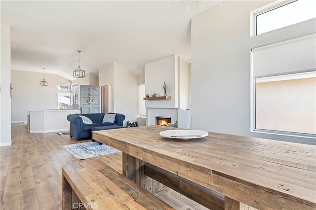 24901 Seagate, Dana Point, CA 92629
