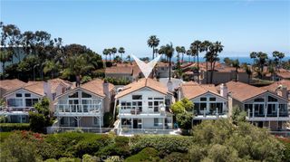 24901 Seagate, Dana Point, CA 92629