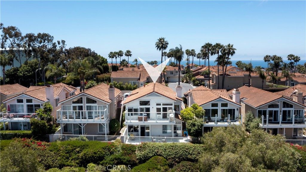 24901 Seagate, Dana Point, CA 92629
