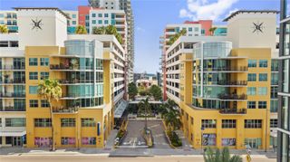 1120 E KENNEDY BOULEVARD 1124, Tampa, FL 33602