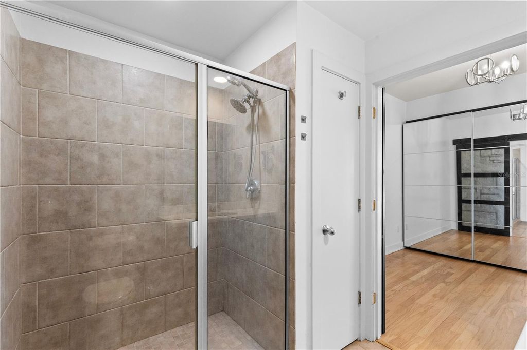 Image 27 of property listing at 1120 E KENNEDY BOULEVARD 1124, Tampa, FL 33602