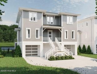 724 Waterstone Drive, Wilmington, NC 28411