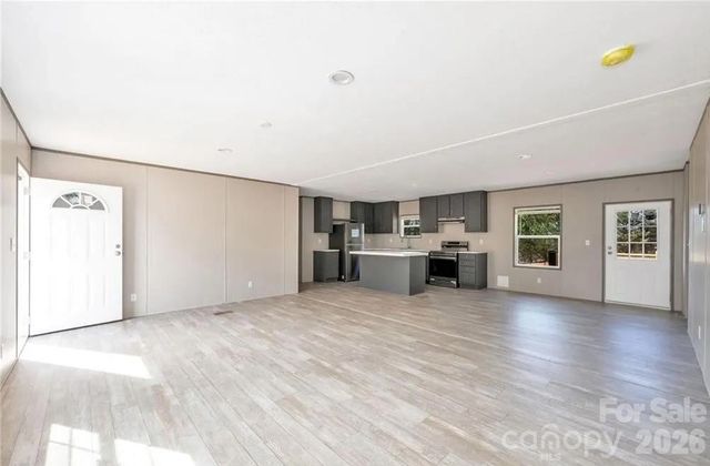 4935 Rhoney Road, Connelly Springs, NC 28612