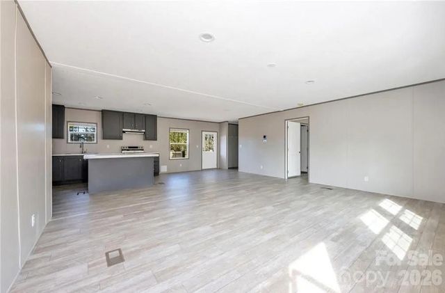 4935 Rhoney Road, Connelly Springs, NC 28612