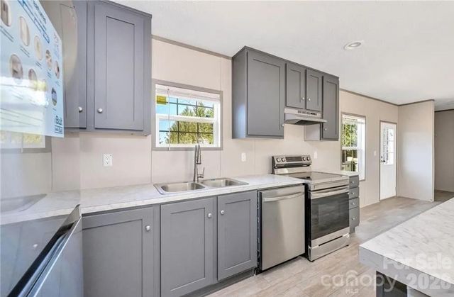 4935 Rhoney Road, Connelly Springs, NC 28612