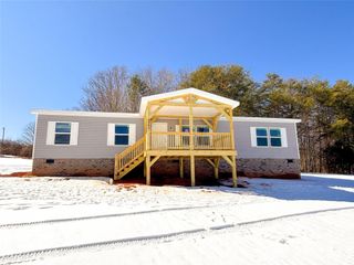 4935 Rhoney Road, Connelly Springs, NC 28612