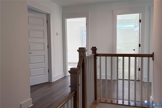 13025 Alsandair Dr, Chesterfield, VA 23838