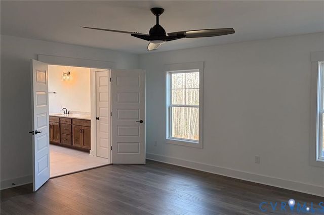 13025 Alsandair Dr, Chesterfield, VA 23838