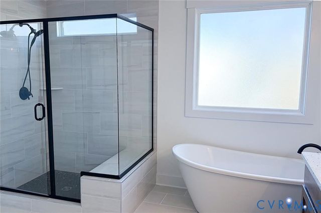 13025 Alsandair Dr, Chesterfield, VA 23838