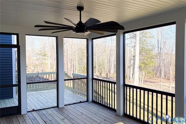 13025 Alsandair Dr, Chesterfield, VA 23838