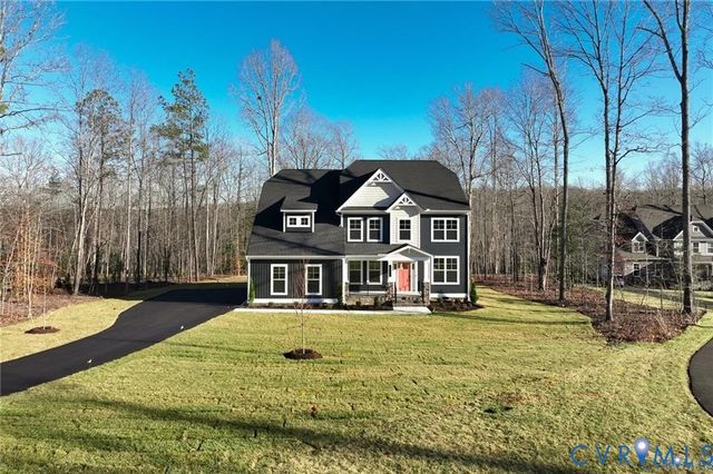 13025 Alsandair Dr, Chesterfield, VA 23838