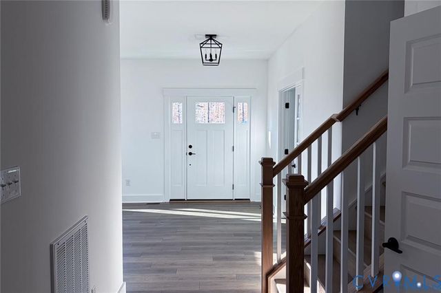 13025 Alsandair Dr, Chesterfield, VA 23838