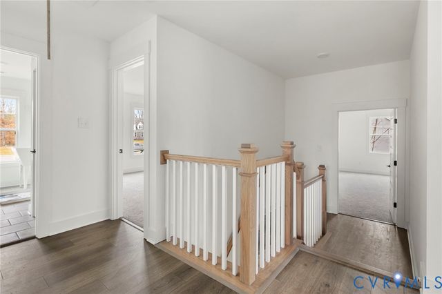 13025 Alsandair Dr, Chesterfield, VA 23838