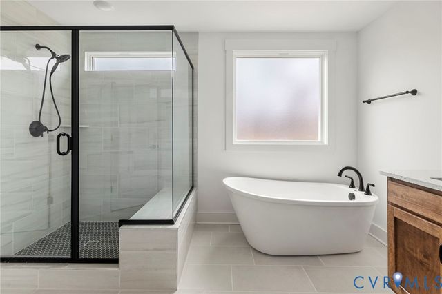 13025 Alsandair Dr, Chesterfield, VA 23838