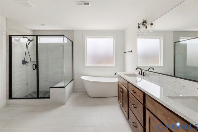 13025 Alsandair Dr, Chesterfield, VA 23838