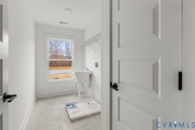 13025 Alsandair Dr, Chesterfield, VA 23838