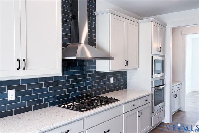 13025 Alsandair Dr, Chesterfield, VA 23838