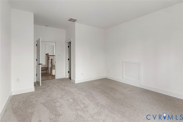 13025 Alsandair Dr, Chesterfield, VA 23838