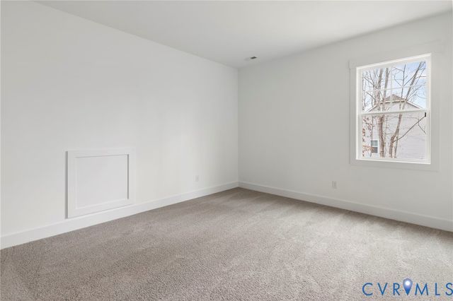 13025 Alsandair Dr, Chesterfield, VA 23838