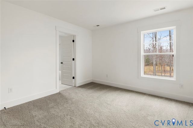 13025 Alsandair Dr, Chesterfield, VA 23838