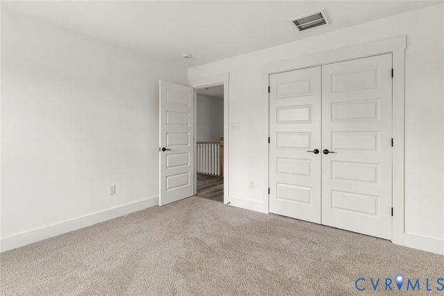 13025 Alsandair Dr, Chesterfield, VA 23838