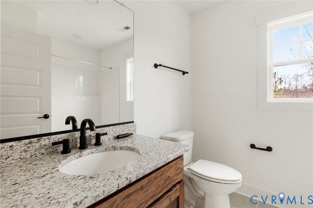 13025 Alsandair Dr, Chesterfield, VA 23838