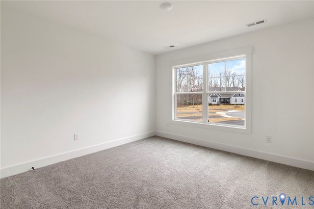 13025 Alsandair Dr, Chesterfield, VA 23838