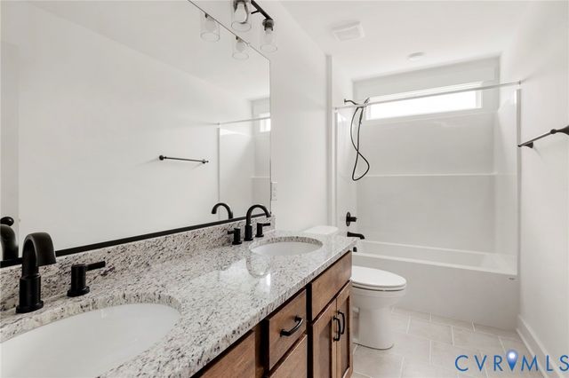 13025 Alsandair Dr, Chesterfield, VA 23838