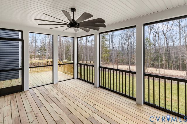 13025 Alsandair Dr, Chesterfield, VA 23838