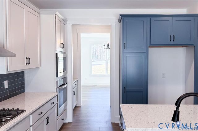 13025 Alsandair Dr, Chesterfield, VA 23838