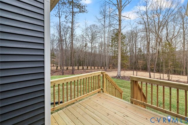 13025 Alsandair Dr, Chesterfield, VA 23838