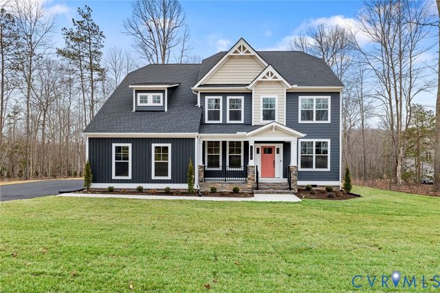 13025 Alsandair Dr, Chesterfield, VA 23838