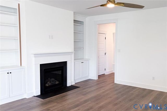 13025 Alsandair Dr, Chesterfield, VA 23838