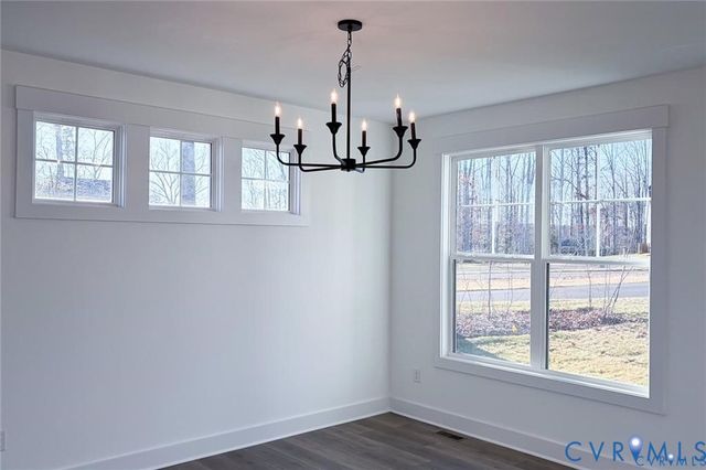 13025 Alsandair Dr, Chesterfield, VA 23838