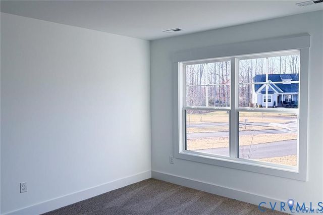 13025 Alsandair Dr, Chesterfield, VA 23838